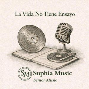 La Vida No Tiene Ensayo