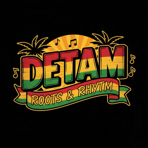 крісло гойдалка