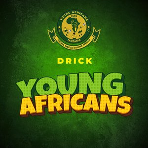 Young Africans
