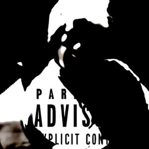 TUNDRA (feat. TUNDRA)