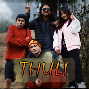 THULI