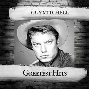 She Wears Red Feathers