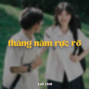 Tháng Năm Rực Rỡ (Lofi)