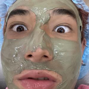 TABANCA - LOVE ME DON'T (Official Audio) ft.Thomas Kraft, Adturnup