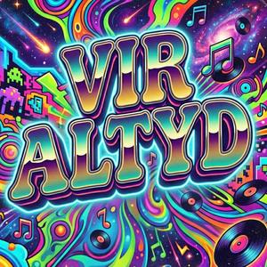 Vir Altyd