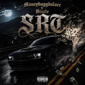 SRT (feat. Bizzle)