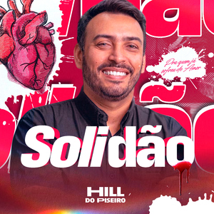 Solidão