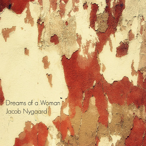 Rhythm Emotions: Dreams of a Woman