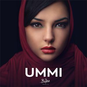 Ummi [With Hook] (Instrumental)
