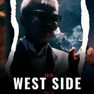 WEST SIDE