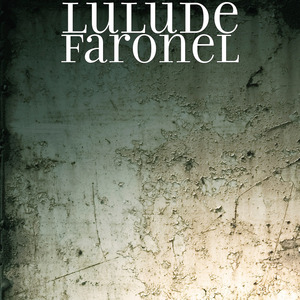 Faronel