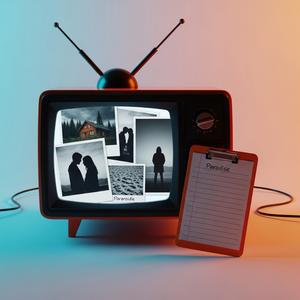 If You Were A Monster