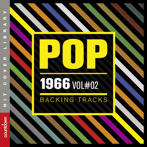 What Now My Love (Et Maintenant) (Karaoke Version)