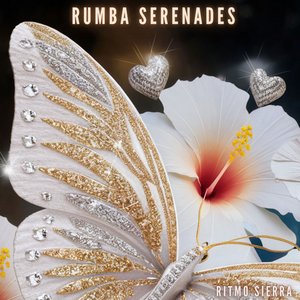 Devoción Ardiente