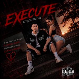 EXECUTE