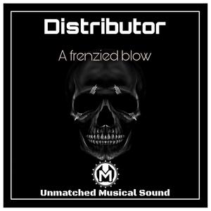 Subliminal Message (Original mix)