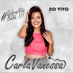 Quem é Seu Favorito