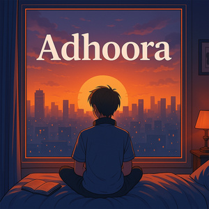 Adhoora