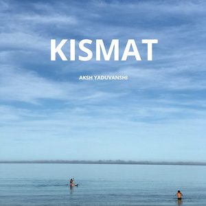 Kismat (Rap)