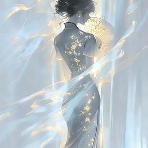 一爱难求  (Beat版) (南乔的乔 Remix)