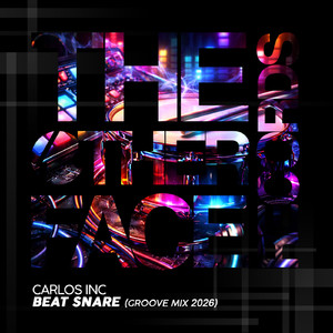 Beat Snare (Groove Mix 2026)