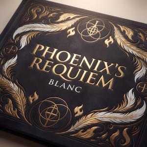 Phoenix's Requiem