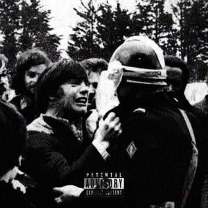 Street Riot! (feat. ANARKIST)
