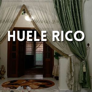 Huele Rico