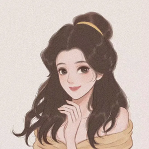 迪士尼在逃公主(女生弹唱版)