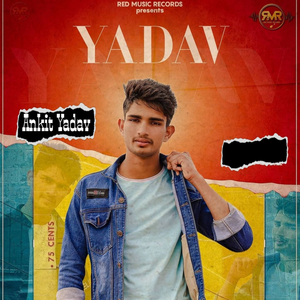 Yadav