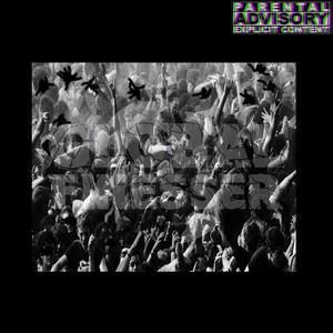 MOSHPIT!