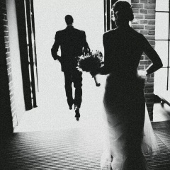 好好活着 (Remix)