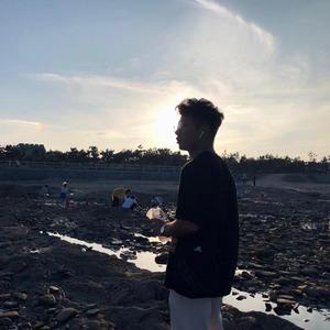 为你我受冷风吹