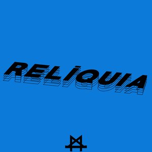 Relíquia (Original Mix)