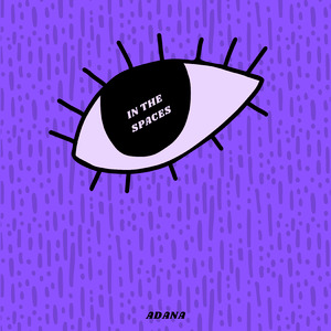 Go Harder