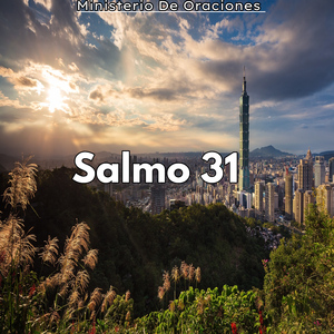 Salmo 31