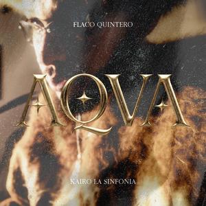 AQVA