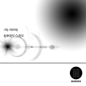 My Mamy (Acki Remix)