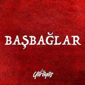 Başbağlar