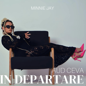 Aud Ceva in Departare