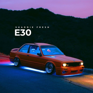 E30