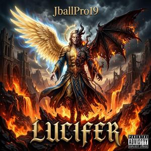 Lucifer