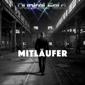 Mitläufer