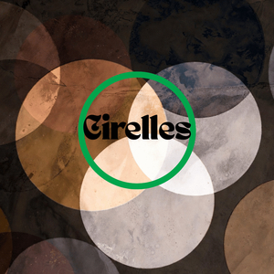 Circle Soothing (Instrumental)