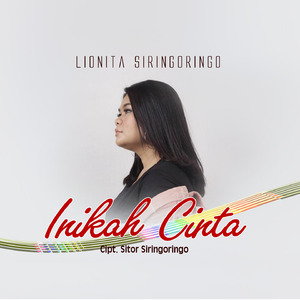 Inikah Cinta