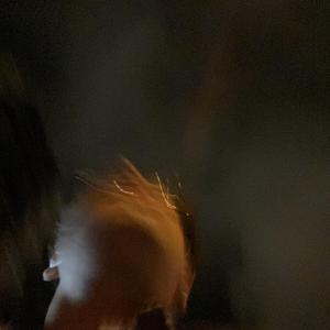 Every Heartbreak Is A New Morning