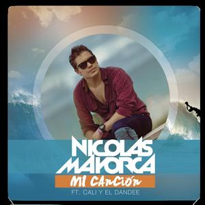 Mi Cancion (feat. Cali y El Dandee)
