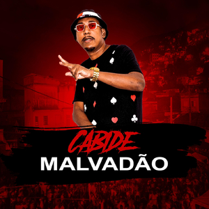 Cabide Malvadão