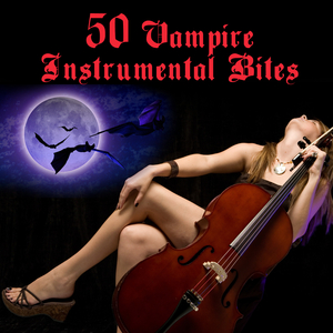Concerto for Flute and Strings in G Minor