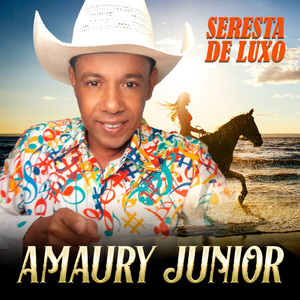 Me Diz Amigo o Que Fazer